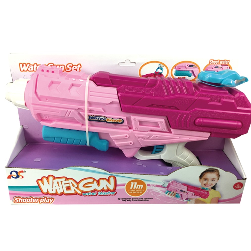 pistol-cu-apa-pentru-copii-rezervor-pentru-piscina-plaja-flippy