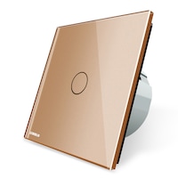 intrerupator cap scara cap cruce cu touch livolo din sticla auriu imagen 15_0_
0