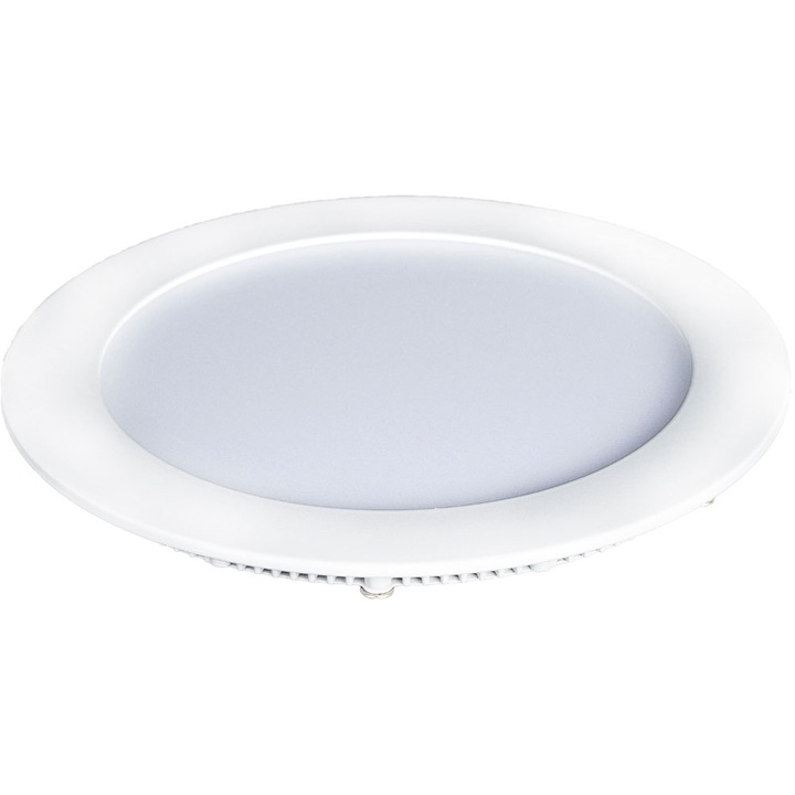 Panou LED Starke, 18W, 6500K