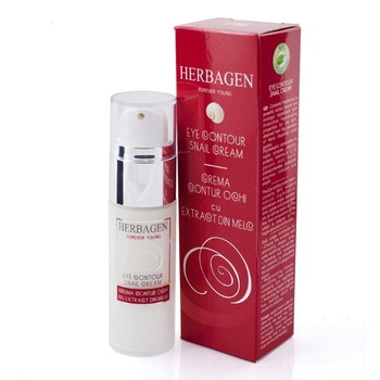Imagini HERBAGEN 5 - Compara Preturi | 3CHEAPS