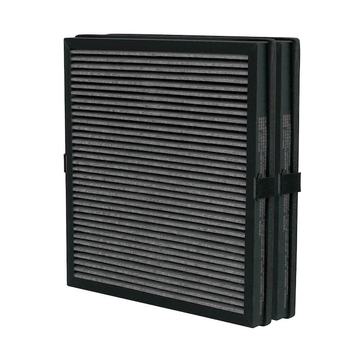 Филтър за пречиствател IDEAL AP 25