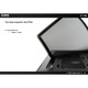 Компютърна кутия Zalman кутия Case ATX - Z7 NEO - RGB Sync ZM-Z7-NEO