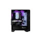 Компютърна кутия Zalman кутия Case ATX - Z7 NEO - RGB Sync ZM-Z7-NEO