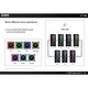 Компютърна кутия Zalman кутия Case ATX - Z7 NEO - RGB Sync ZM-Z7-NEO