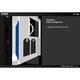 Компютърна кутия Zalman кутия Case ATX - Z7 NEO - RGB Sync ZM-Z7-NEO