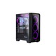 Компютърна кутия Zalman кутия Case ATX - Z7 NEO - RGB Sync ZM-Z7-NEO