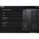 Компютърна кутия Zalman кутия Case ATX - Z7 NEO - RGB Sync ZM-Z7-NEO