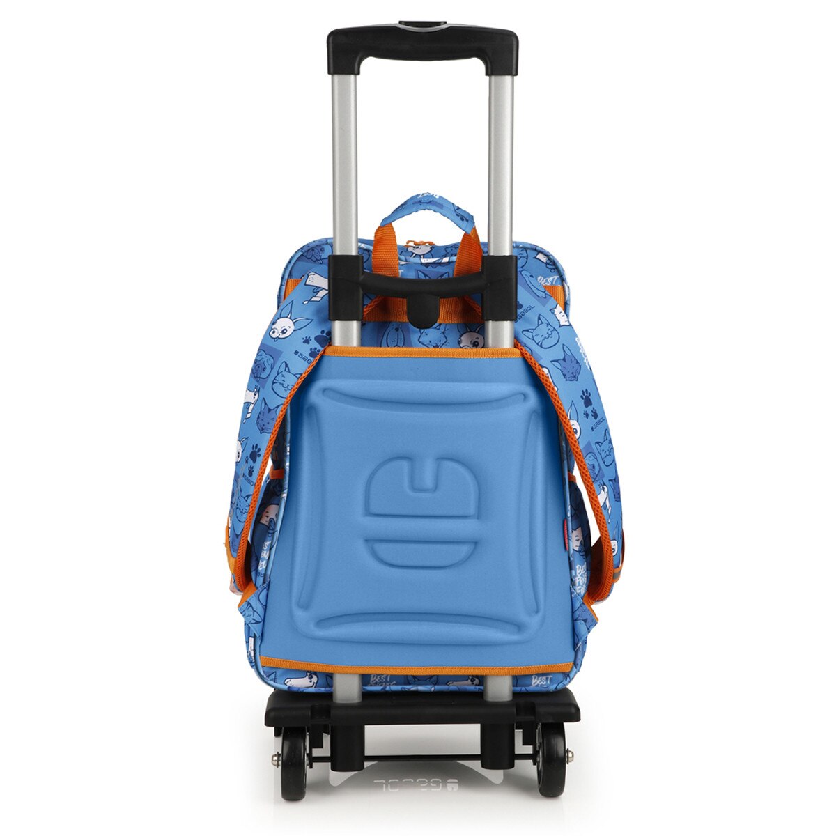 Paradigme Bag Prada Prada Paradigme Saffiano Leather Bag On Sale