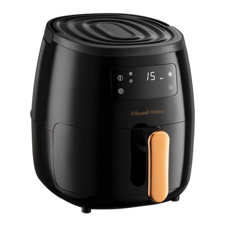 Еър Фрайър Russell Hobbs SatisFry 26510-56 5 л