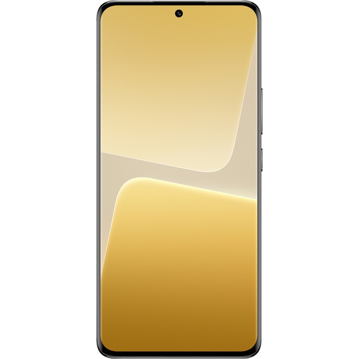 Мобилен телефон Xiaomi 13 Pro, Card Independent, Dual SIM, 256 GB, 12 GB RAM, 5G, White