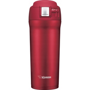 Termosuri si Cani termos