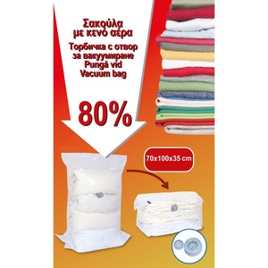 Ruházat és cipő rendezők