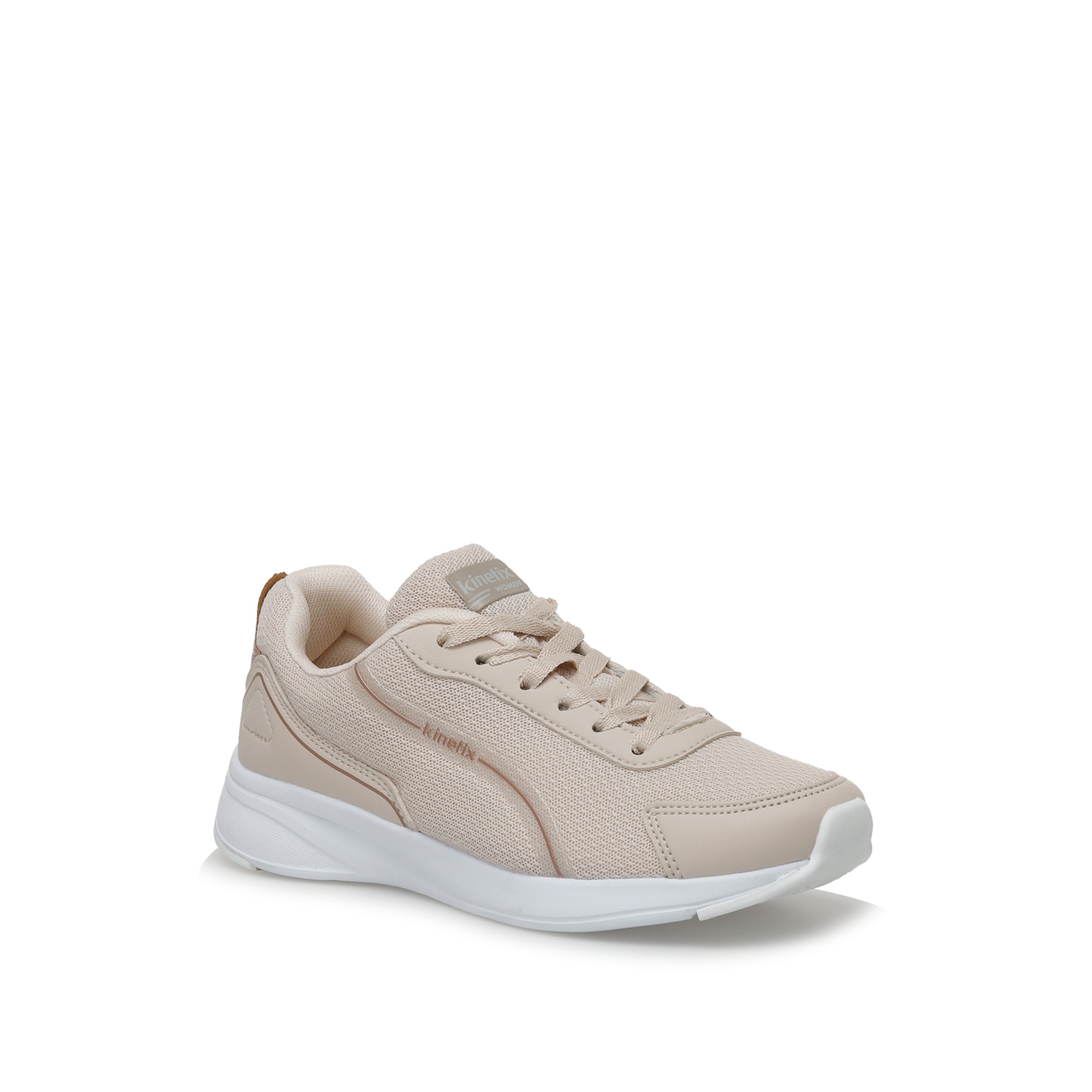 Puma sale cilia beige