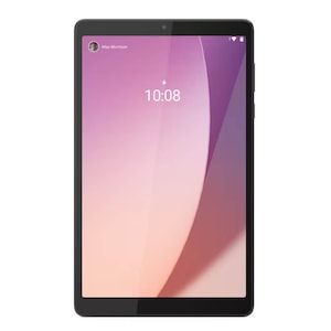 Tableta Lenovo Tab M8 (4th Gen) TB300FU, Quad-Core, 8", 32GB, 3GB RAM, Wi-Fi, Arctic Grey