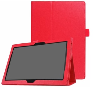 Alte accesorii tablete