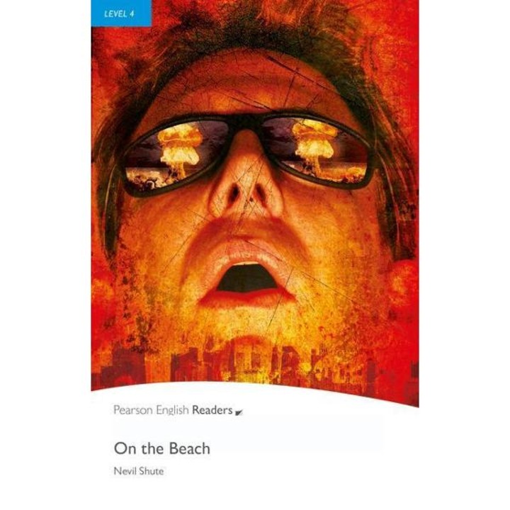 Level 4: On The Beach - Nevil Shute