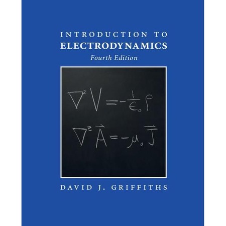 Introduction To Electrodynamics - David J. Griffiths - eMAG.ro