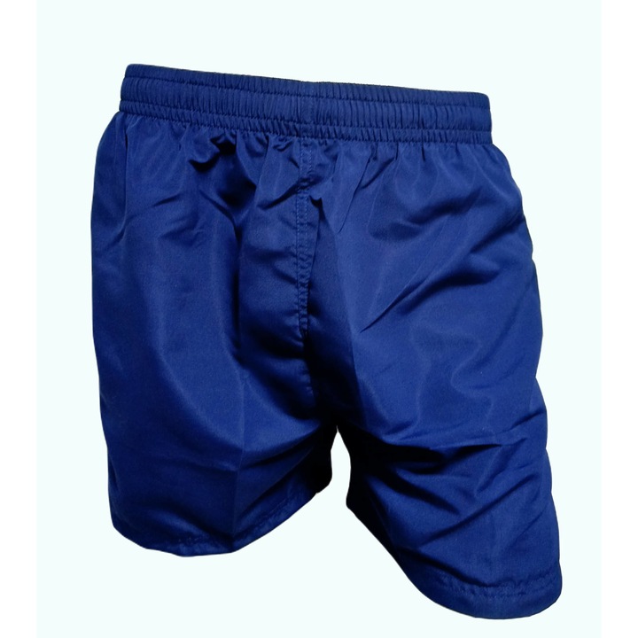 Oxone sportnadrag, polieszter, Tengerészkék