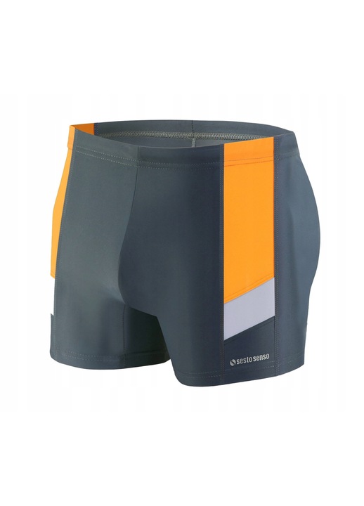 Sesto Senso - BD381, Szürke