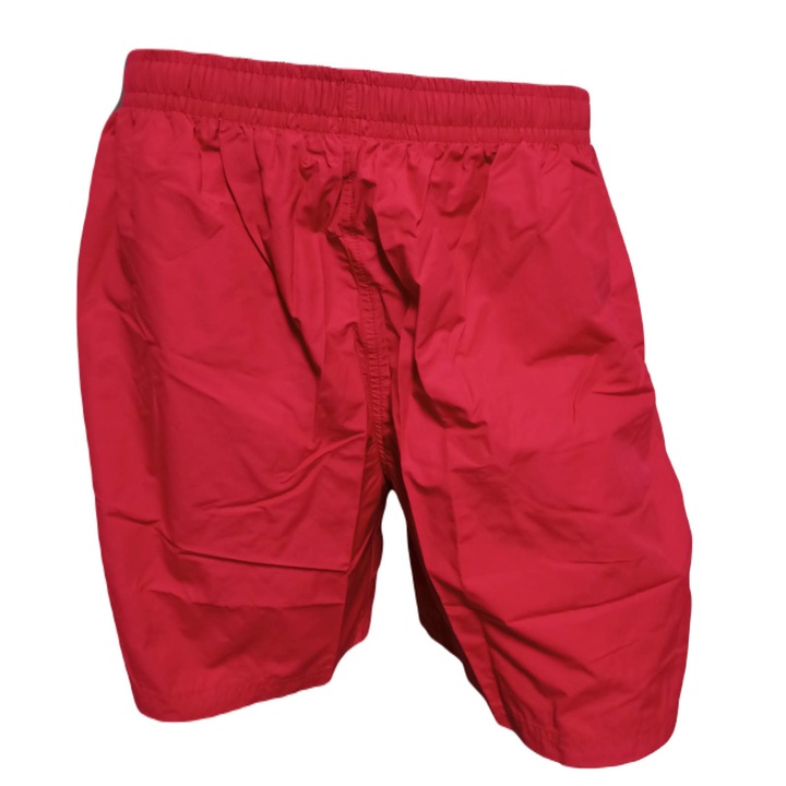 Oxone sportnadrag, polieszter, Piros