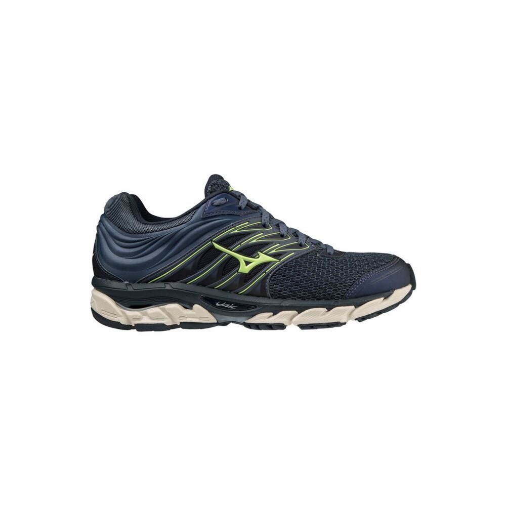 Pantofi de alergare Mizuno Wave Paradox 5 J1GD184081 39