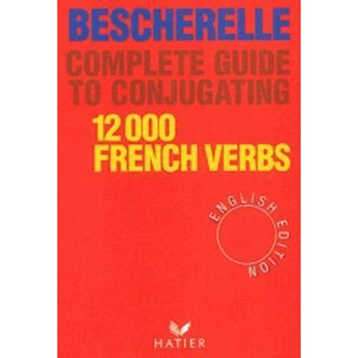 Bescherelle - Bescherelle