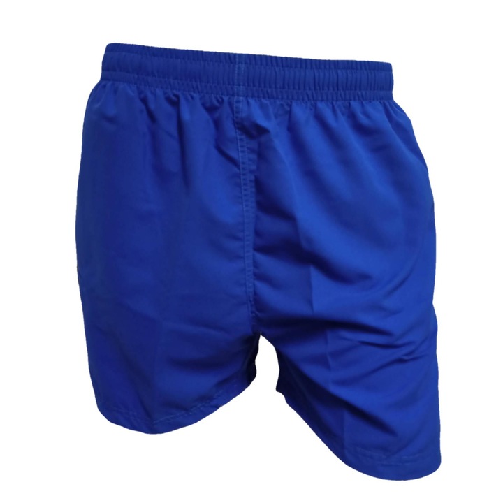 Oxone sportnadrag, polieszter, Kék