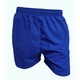 Pantaloni scurti sport, Oxone, Poliester, Albastru, XS