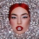 AvaMax:Diamonds&Dancefloors[2xWinyl]