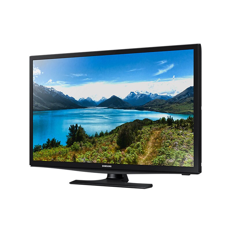 Телевизор samsung 80. Samsung ue28j4100. Телевизор самсунг 30 дюймов. TV Samsung led 32.