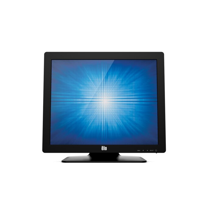 ET1929LM IntelliTouch monitor (350812 