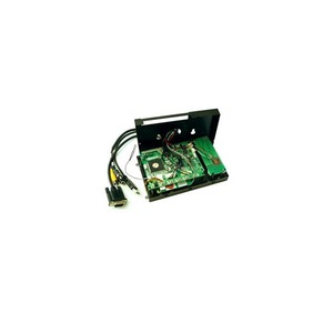 LED monitorok