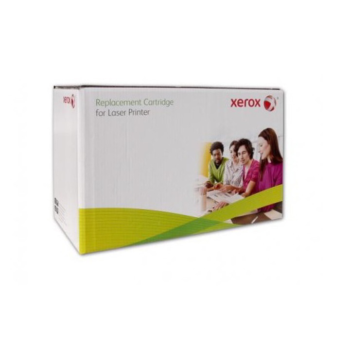 Xerox toner kompatibilis Color LaserJet M351, M375 (Pro 300), Color LaserJet M451, M475 (Pro 400) (CE412A), Sold by Xerox (239403)