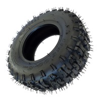 Anvelopa ATV/Quad MR685 13X5-6TL