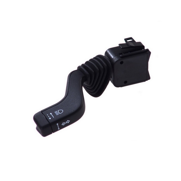 Светлинен блок, сигнален ключ Opel Astra G / Zafira A - YLOTECH