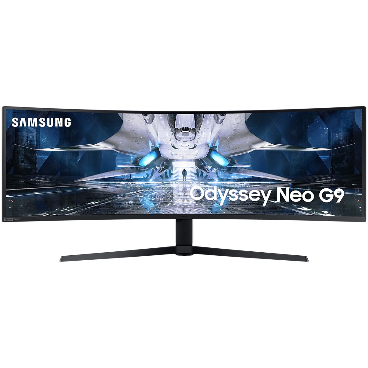 samsung screen 27 inch