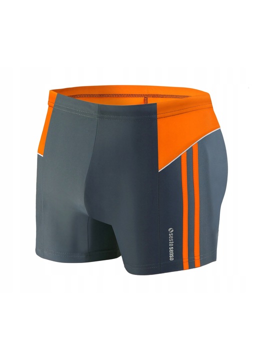 Sesto Senso - BD238, Szürke