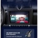 Navigatie Compatibila Smart ForTwo (2005-2010), Android 11, Ecran 9″, 1GB RAM 16GB Memorie Interna, Procesor Quad Core, Harti Preinstalate