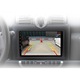 Navigatie Compatibila Smart ForTwo (2005-2010), Android 11, Ecran 9″, 1GB RAM 16GB Memorie Interna, Procesor Quad Core, Harti Preinstalate