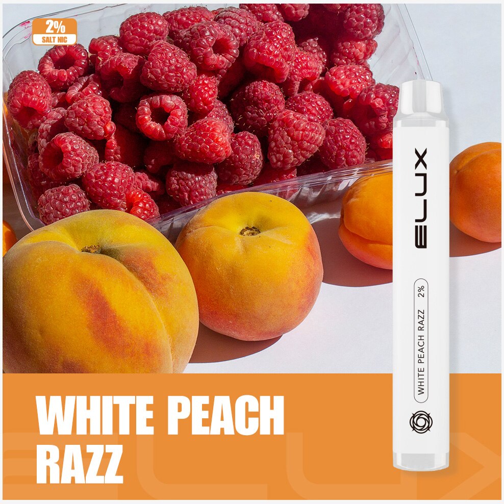 hayati pro ultra plus 25000 pods Buy Hayati Pro Ultra Plus 25000 bundle