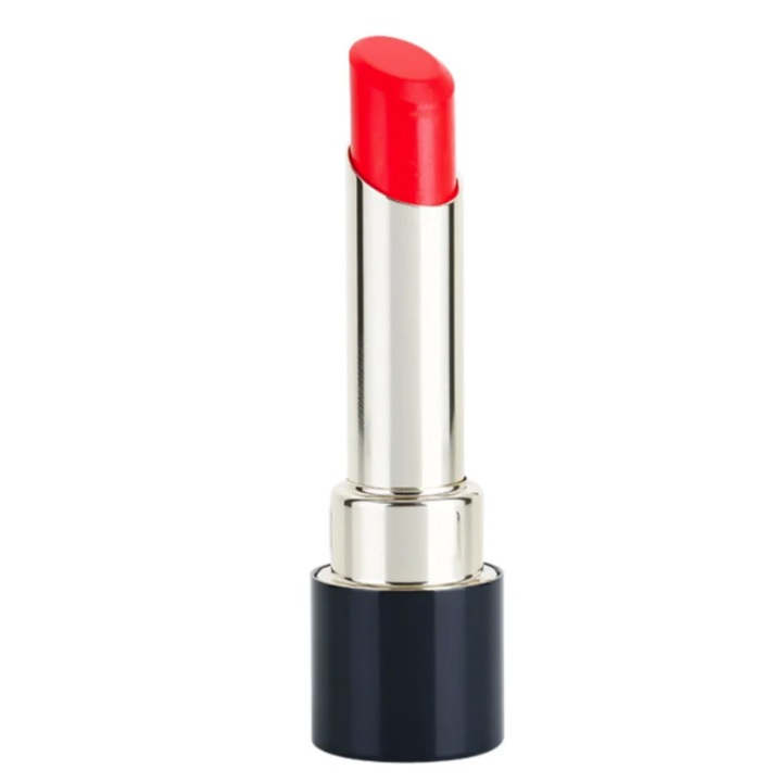 Червило за дълготраен ефект Sensai Rouge Intense Lasting Colour цвят IL 102 Soubi 3,7 g