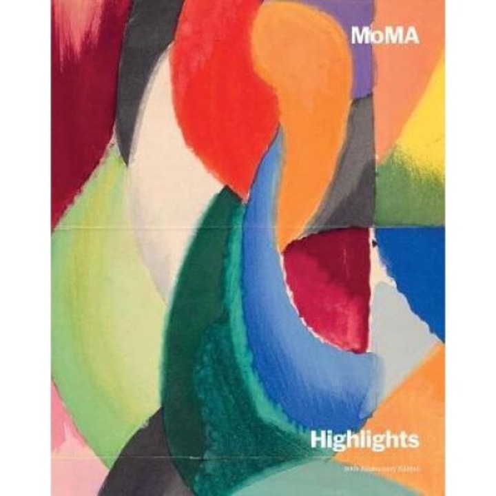 Moma Now - - Glenn Lowry