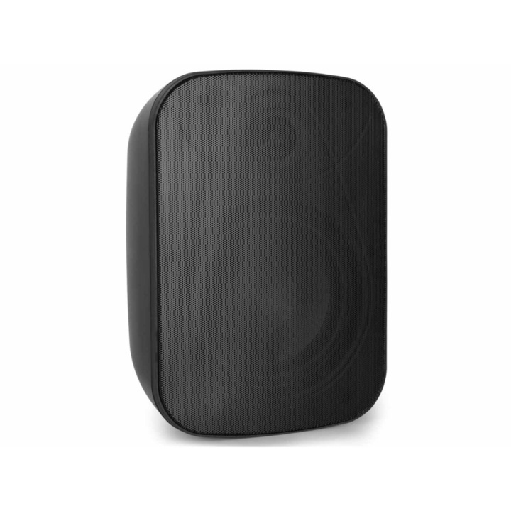 Power Dynamics BD80TB Kinti/benti hangszóró, IPX5, 100V