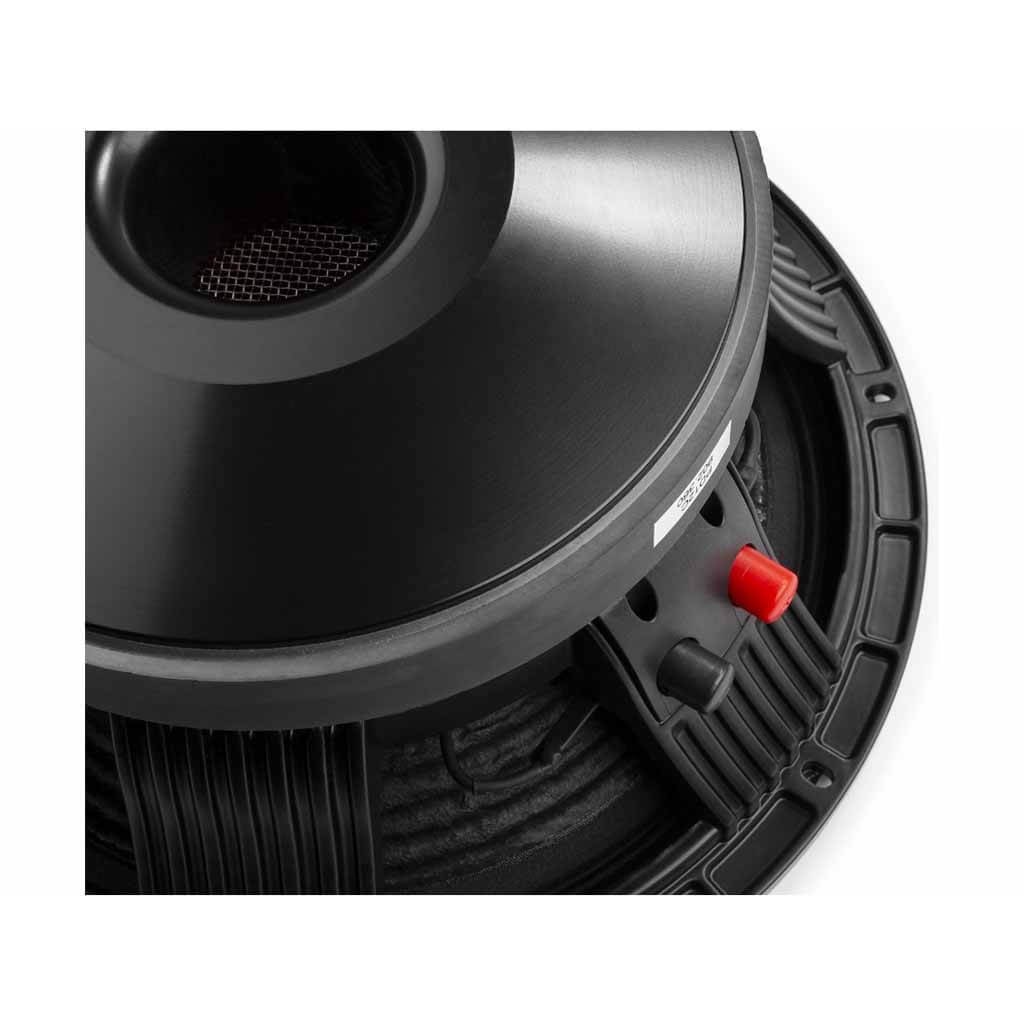 Difuzor Power Dynamics PD12C Bass, 12″, 1200W