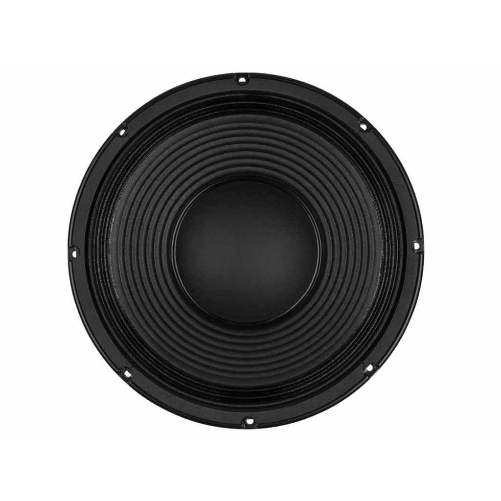 Difuzor Power Dynamics PD12C Bass, 12″, 1200W