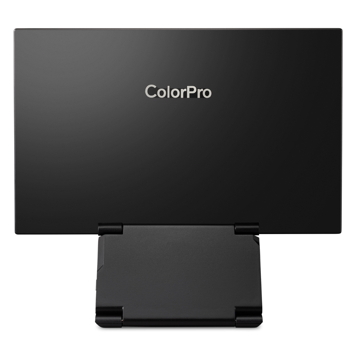 OLED монитор ViewSonic 16", Full HD, HDMI, USB Type-C, USB, черен - eMAG.bg