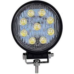 Proiectoare, Lampi & Leduri