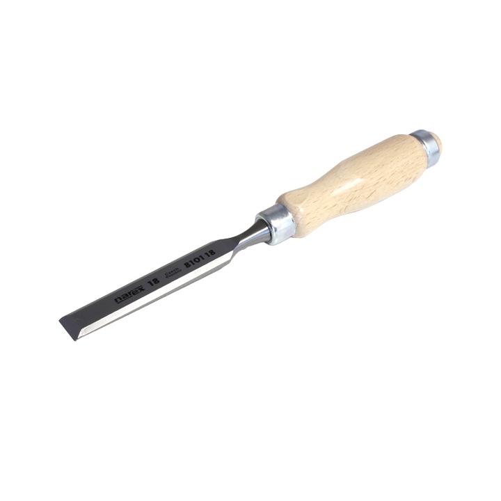 Dalta profesionala de tamplarie, NAREX, Wood Line Profi, 18 mm