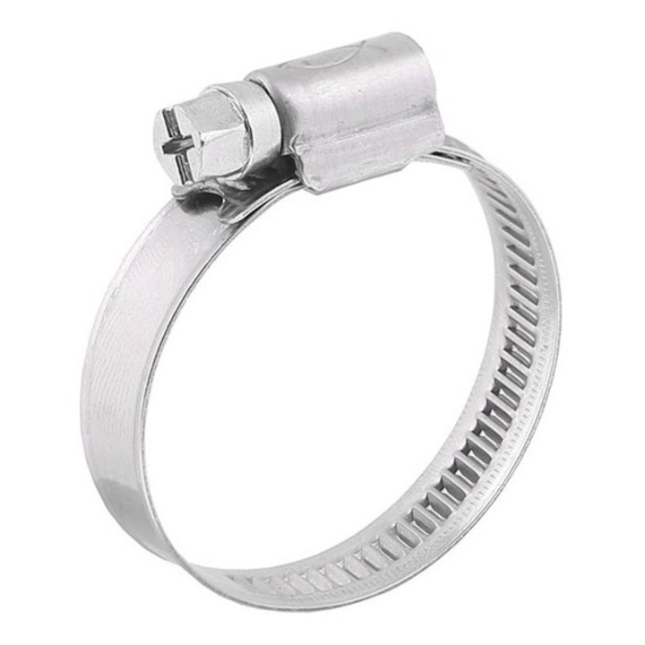 Tömlőbilincs 20-32 (3 db)