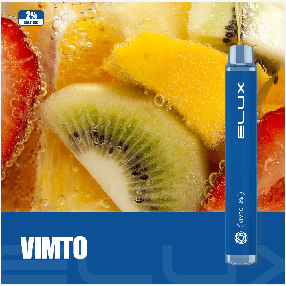 vimto elux legend Elux Legend 3500 Puffs